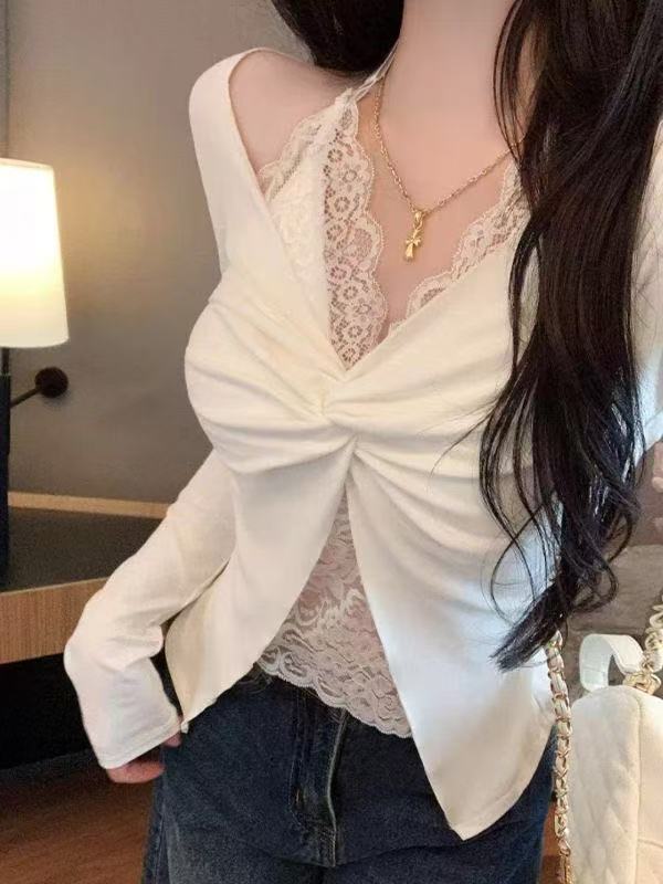 image_AED0EC2A-8B1B-45AF-A2DD-F0DA87744759_1775658302