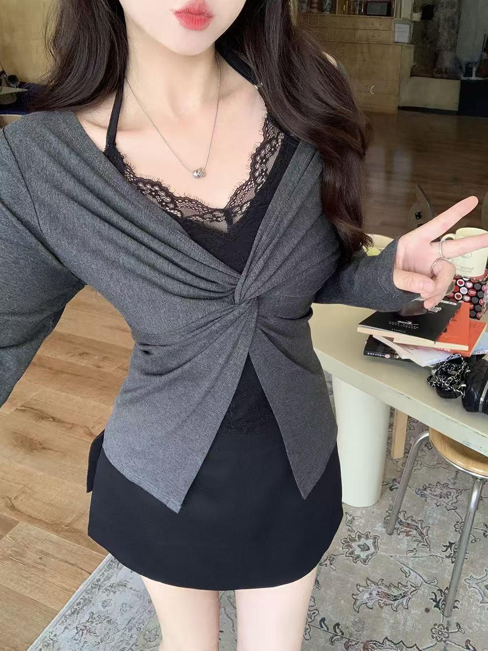 image_534855D9-C157-4312-B401-63A9EB8A2227_1775658302