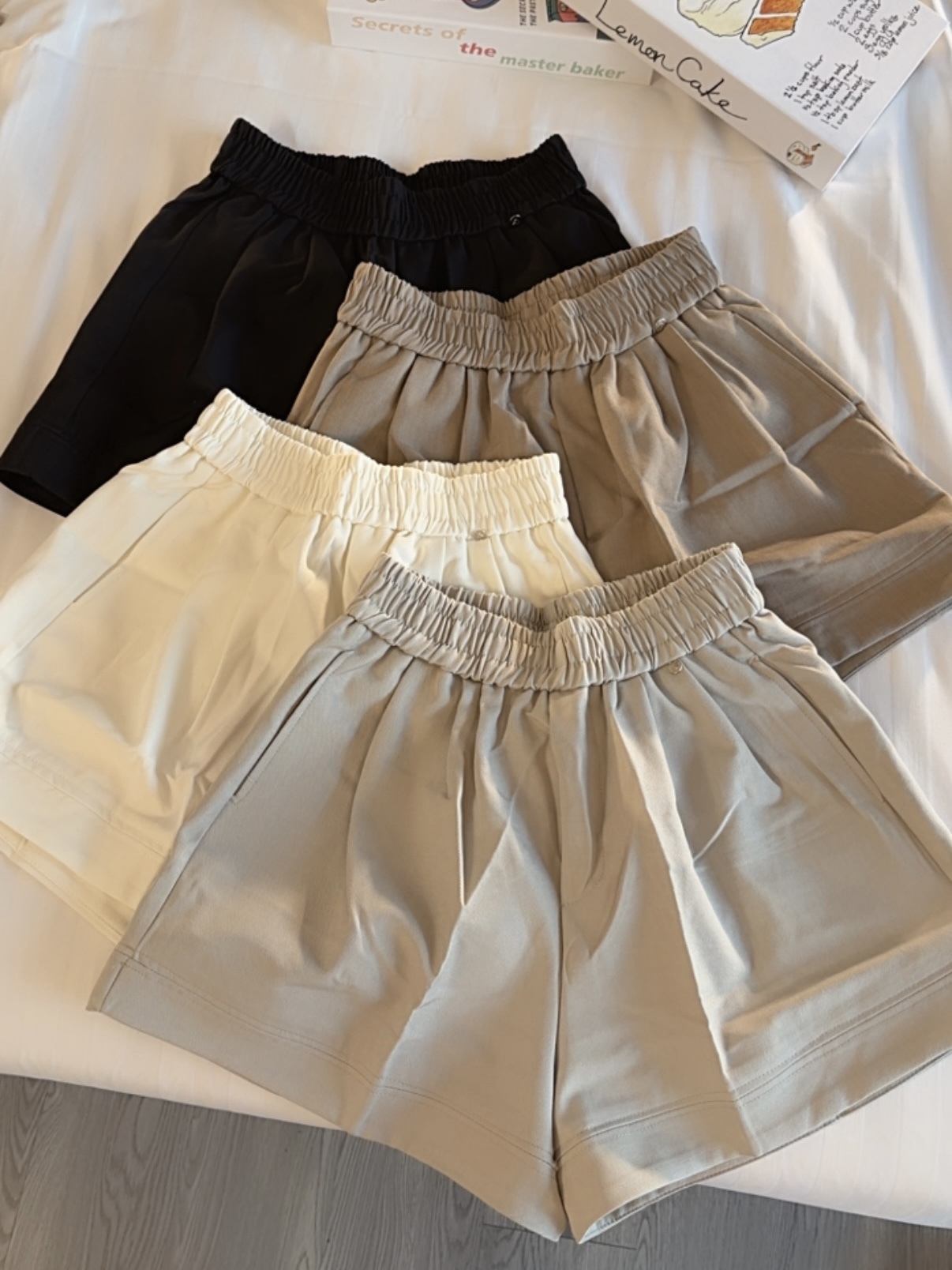 image_94CB3634-B53A-471A-90E6-4C4EE0E461A4_1775658374