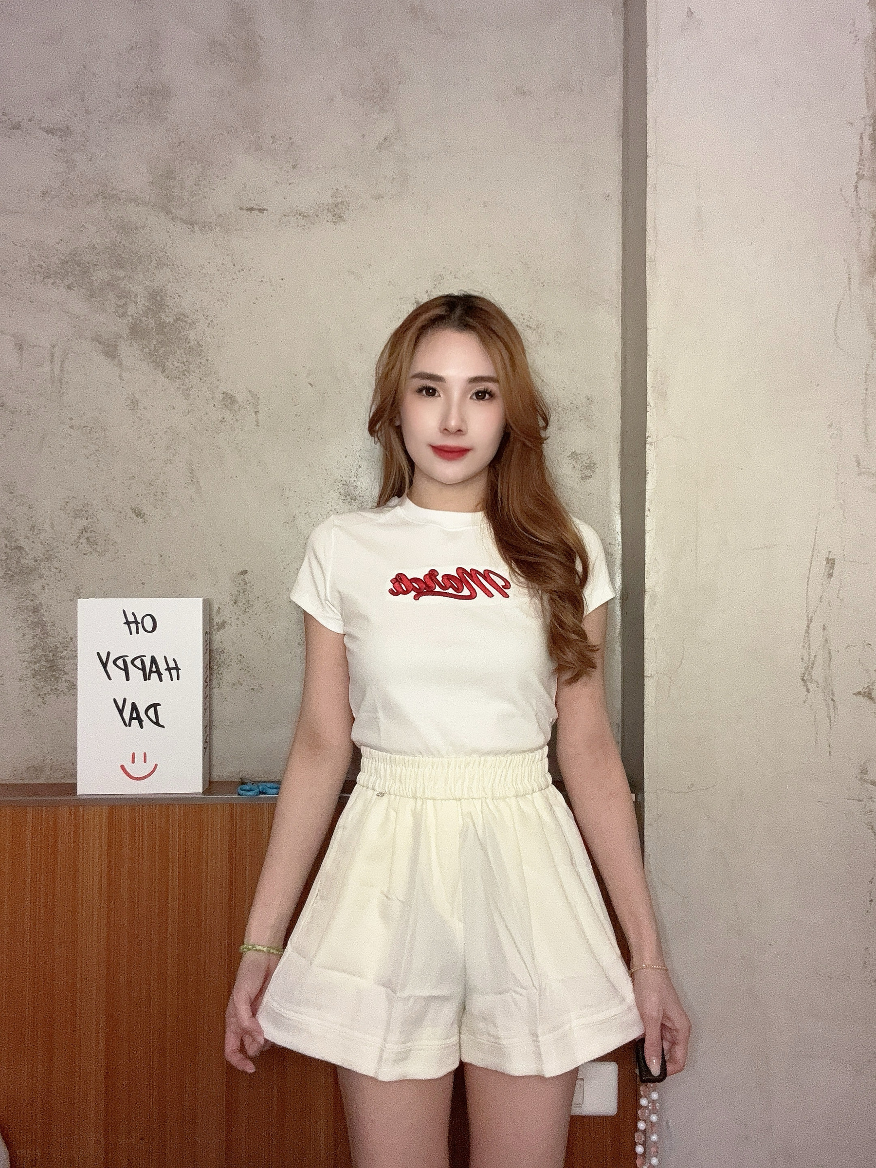 image_6833FFB6-66F0-4C45-9A0A-3BB49F6E5A60_1775658374