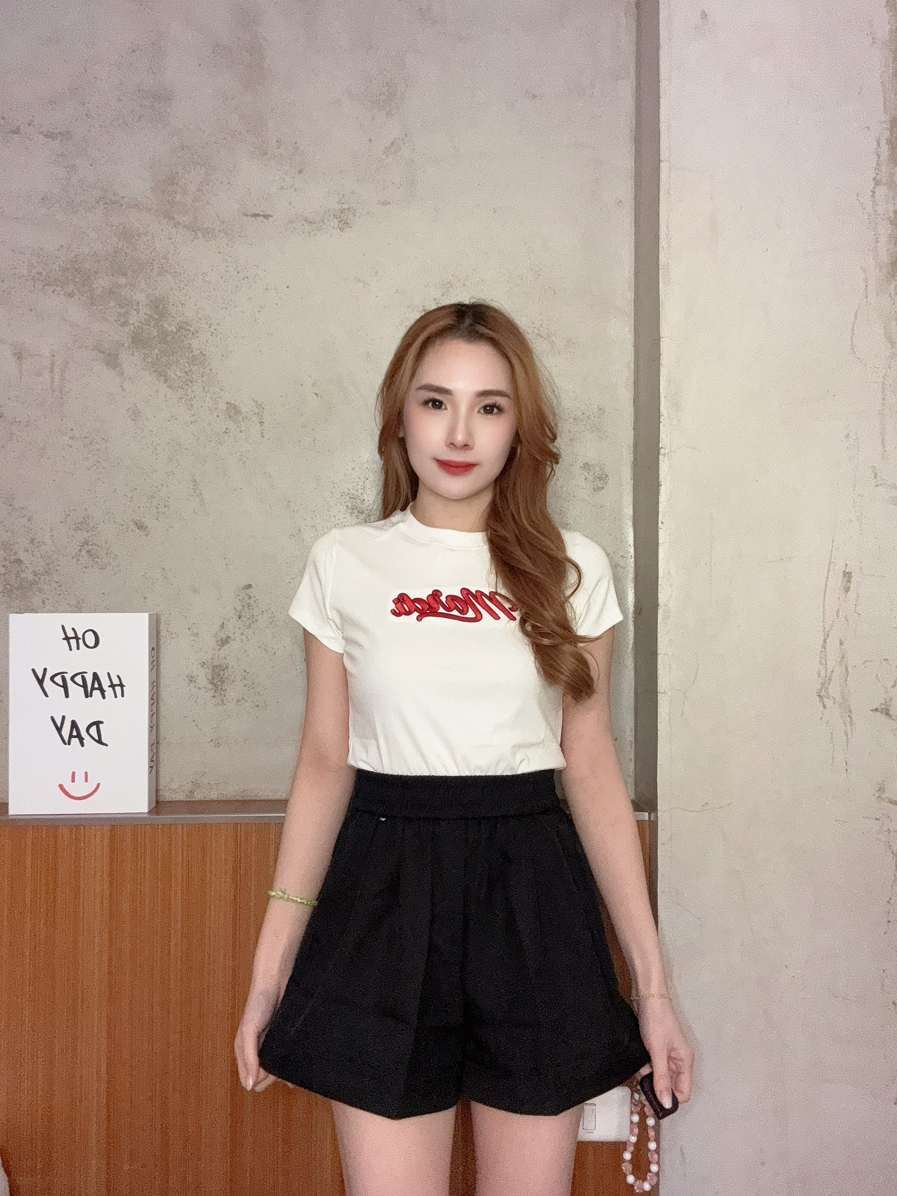 image_AD5DB27B-CCFB-4ACA-9ED4-724C6F8267AF_1775658374