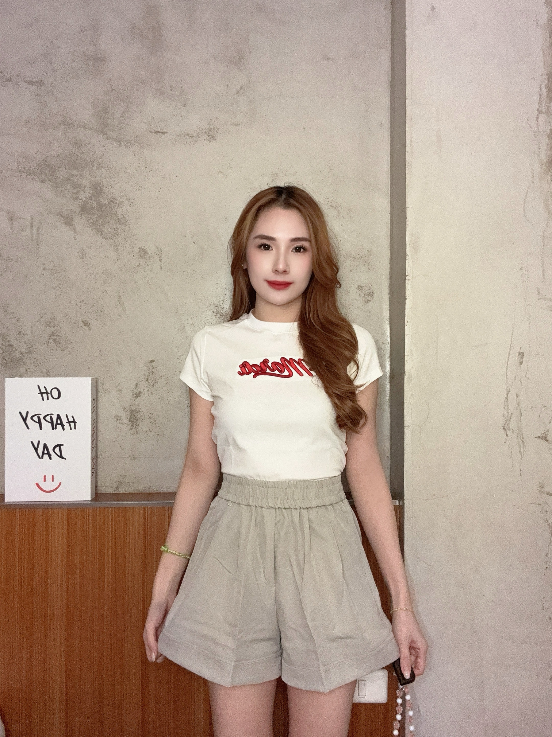 image_3050795D-9A77-4221-BB4B-4A2833DECCBF_1775658374