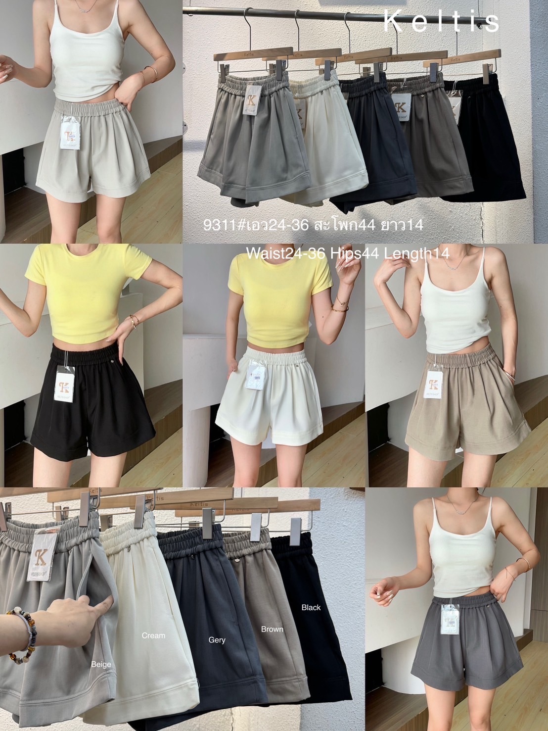 image_5B0638F0-5BF6-4C65-B991-BAB2FD92A5E0_1775658374