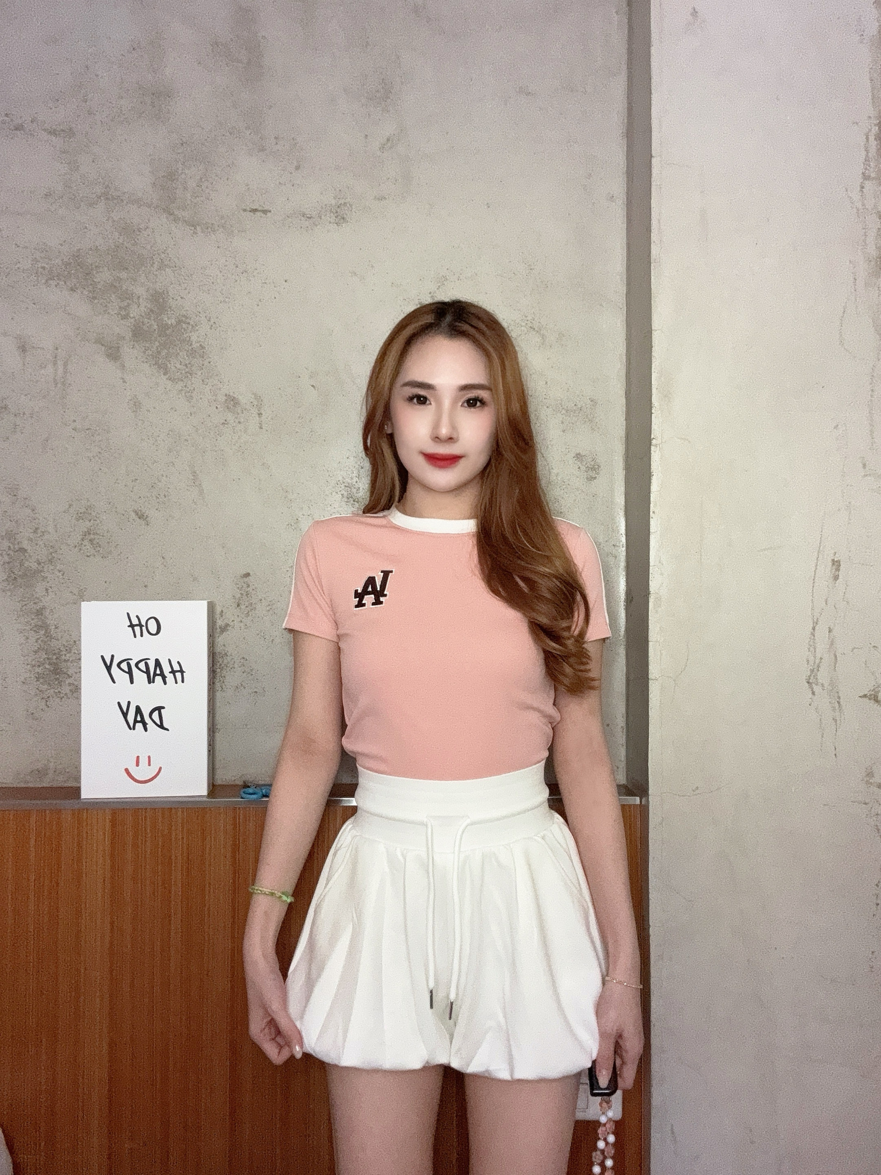 image_DB465146-8959-495C-8406-D598DCF4943C_1775658606