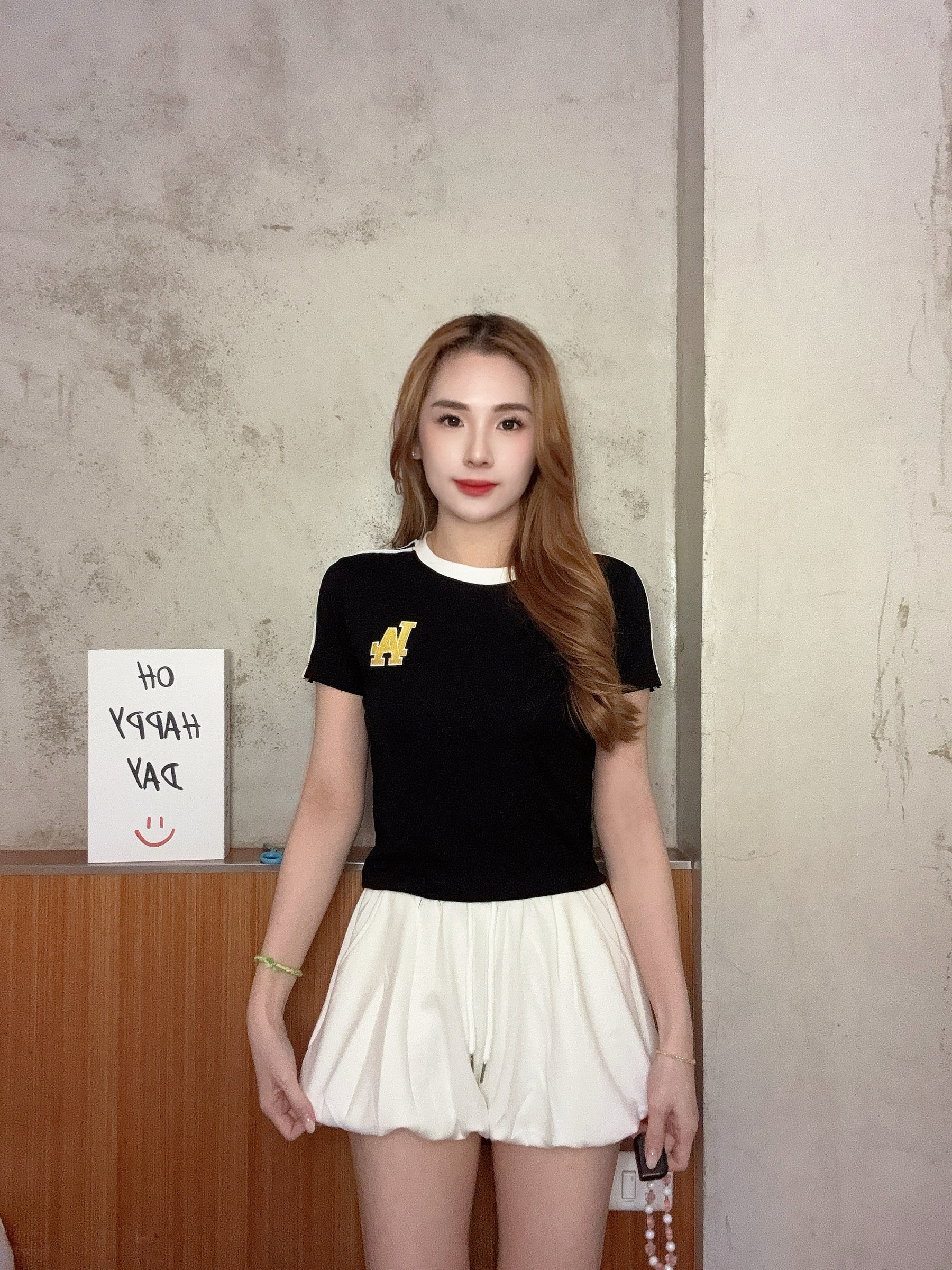 image_97A57CCE-993C-4316-8C00-8D25073E24F3_1775658606