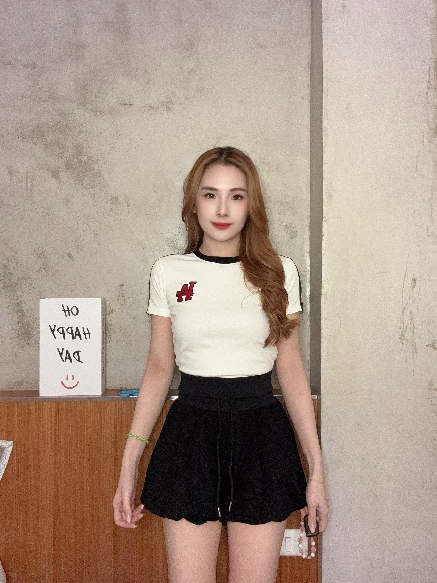 image_522C9FBE-FB70-4A63-A54D-B76765FF3183_1775658606