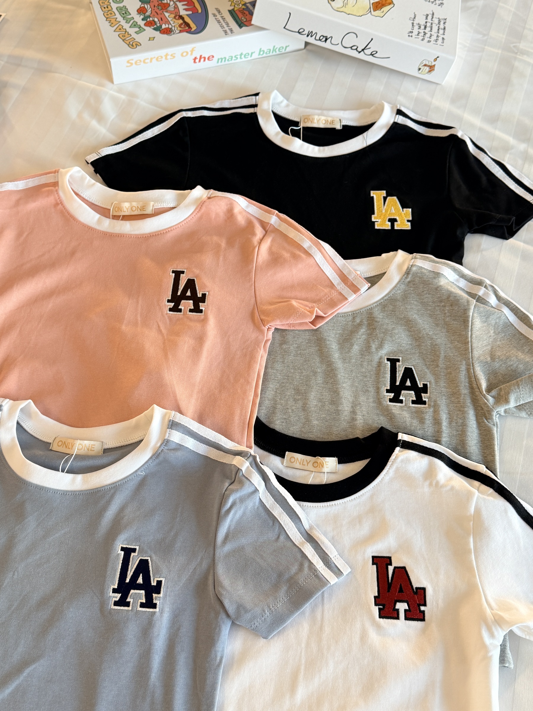 image_CD7A8202-6DE8-4D69-98B3-1CD8C322C68A_1775658607