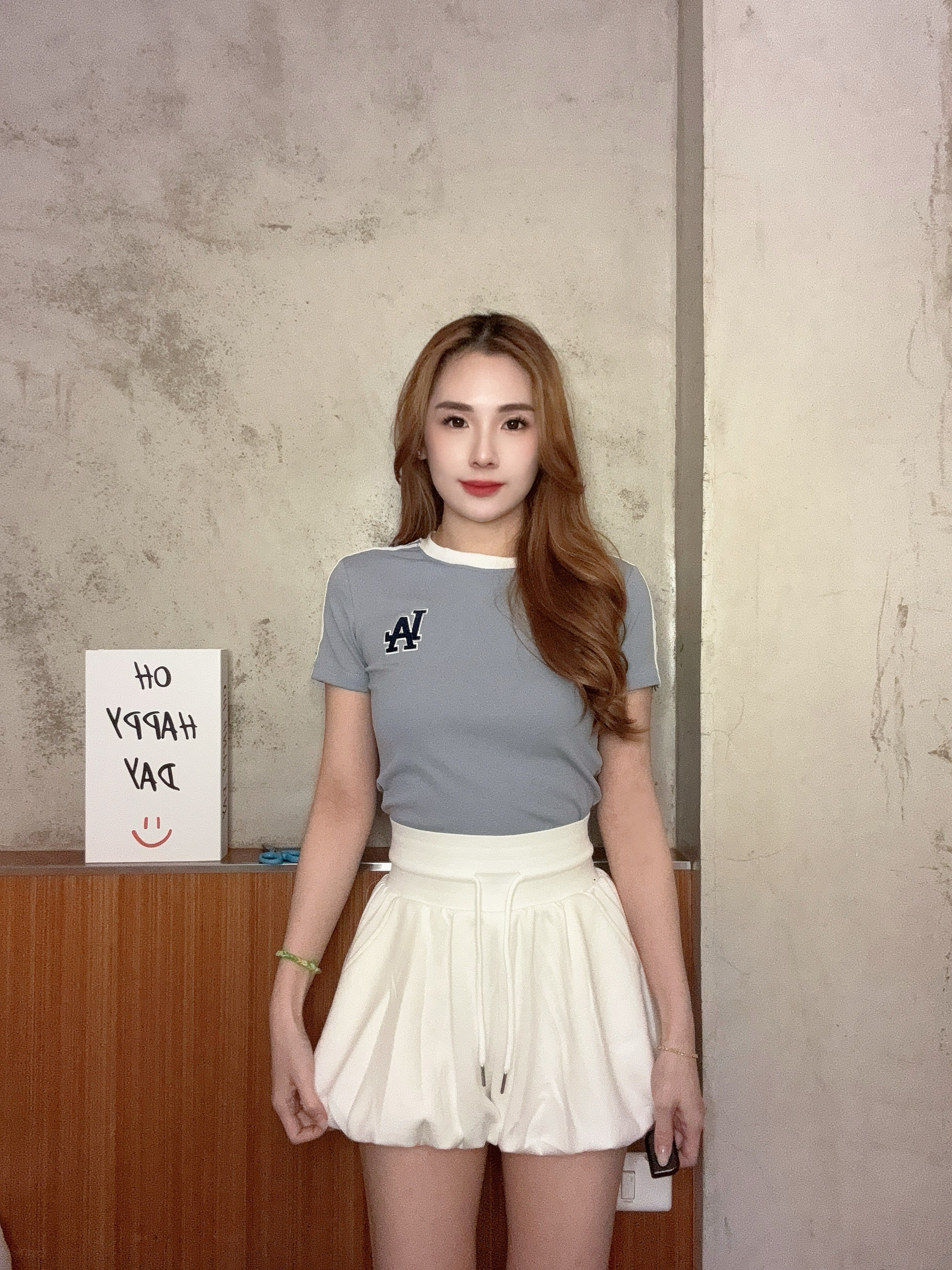 image_891F694D-55E8-4791-BADF-6A49535007A9_1775658607