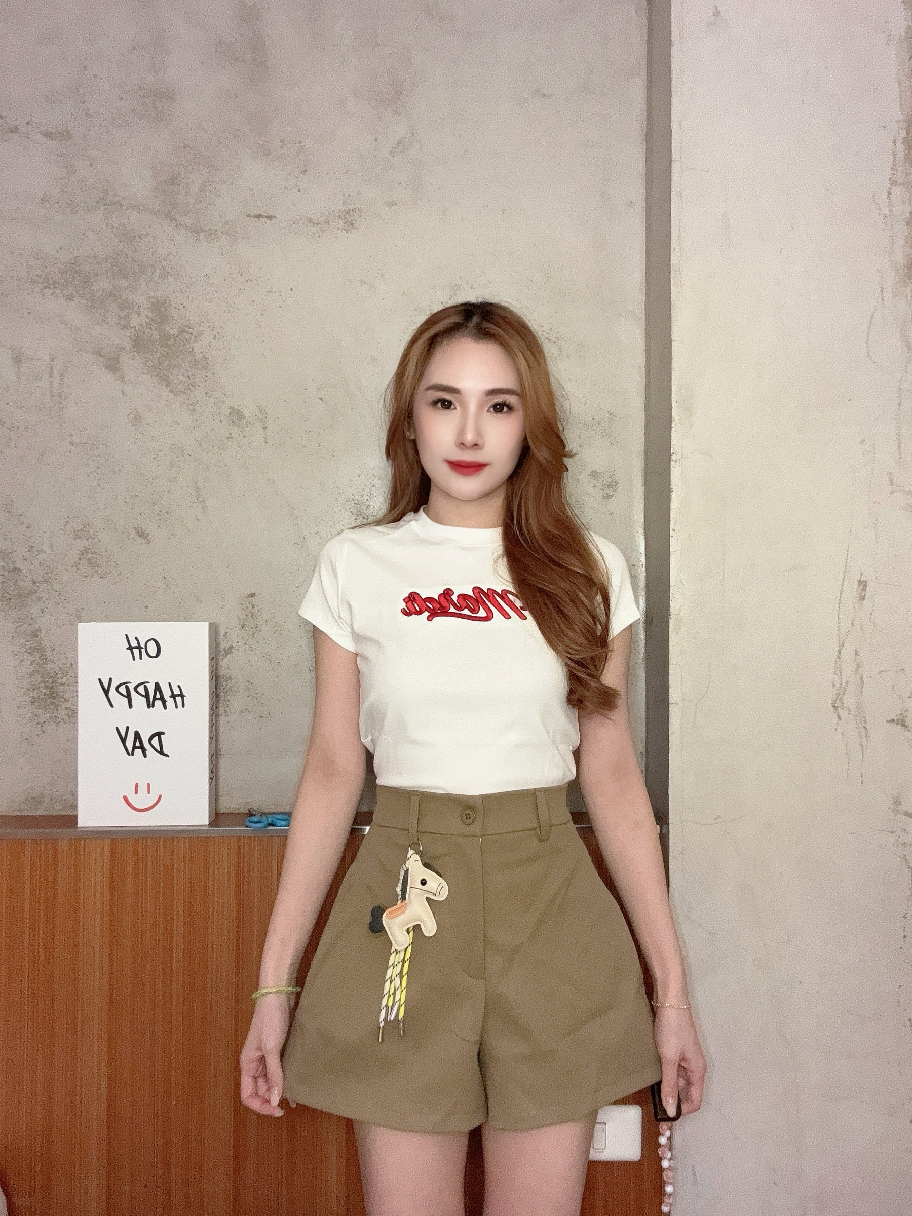 image_F973A778-9EC4-4B37-84EA-9C76CEEF29CF_1775658779