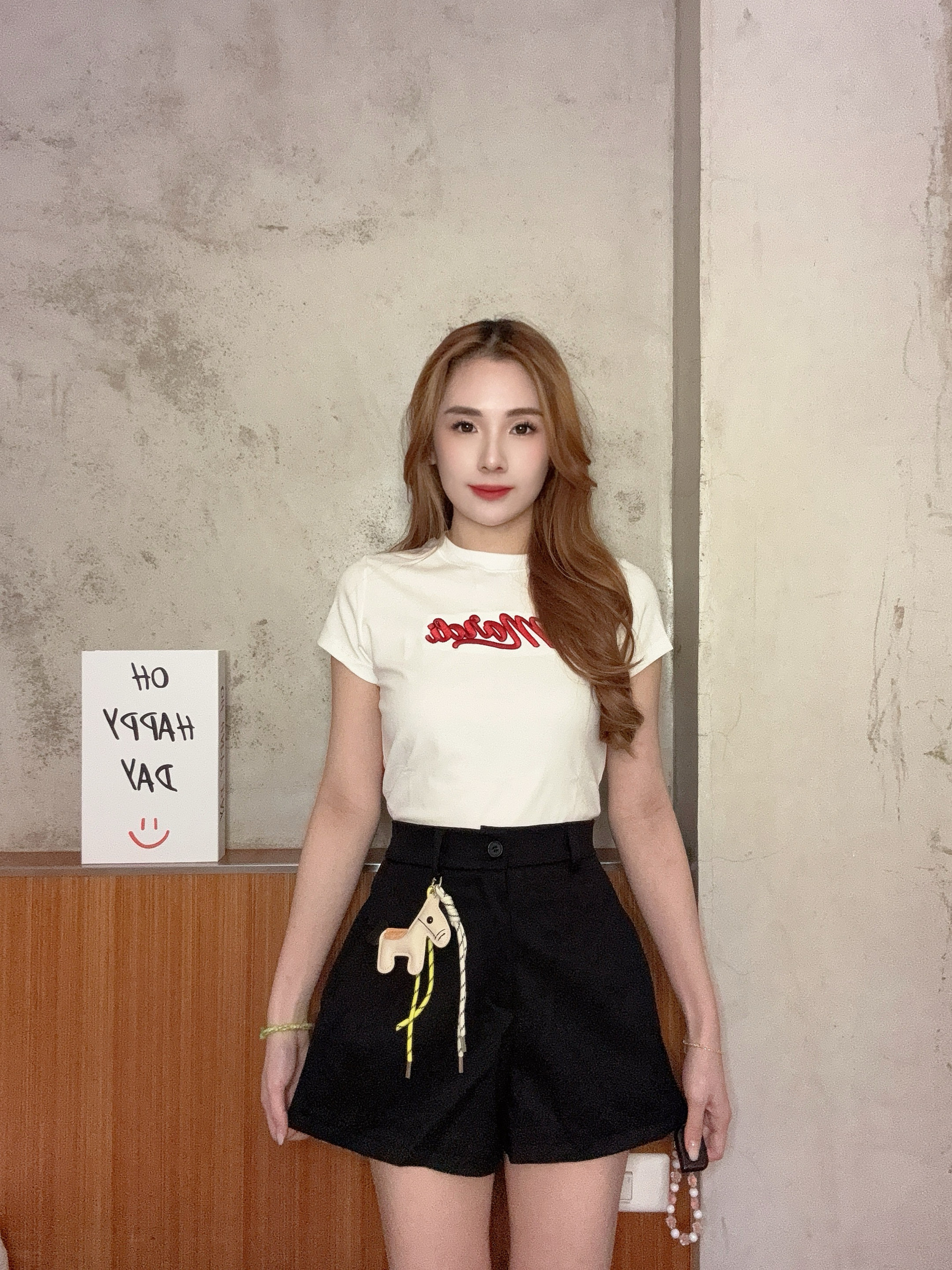 image_57B6057A-9D51-4F51-8936-CC5060E21249_1775658779