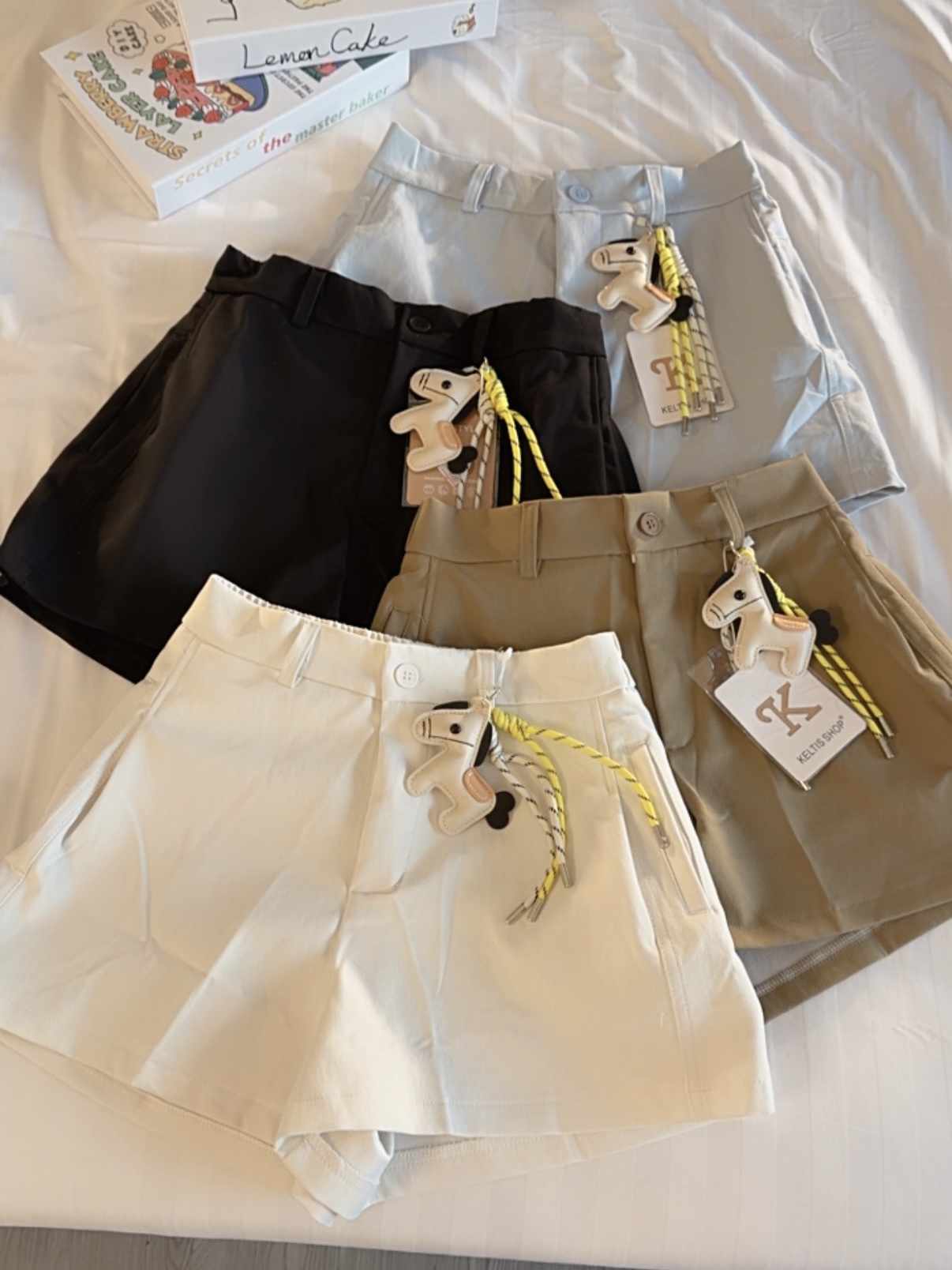 image_8D0565F1-0D24-4A0C-94B8-3581B6B6AC19_1775658779