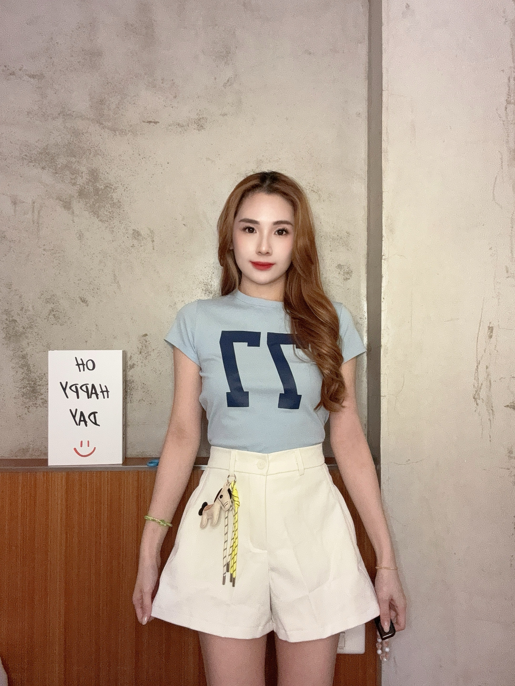 image_2DBD54C3-869C-4F27-966E-AEEDC4788EA3_1775658779