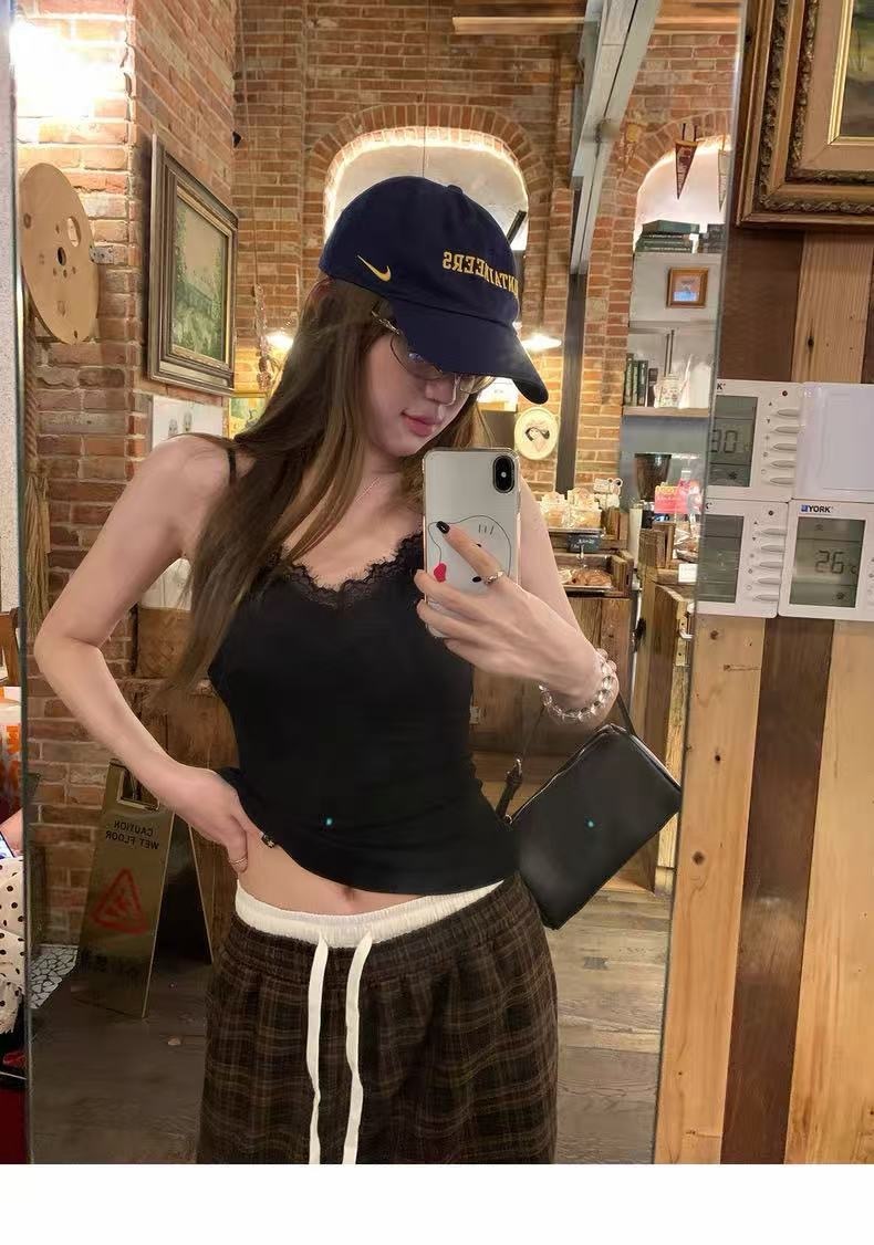 image_0B5E2AC4-7B9D-40C1-8486-48A37BC80A0F_1775658872