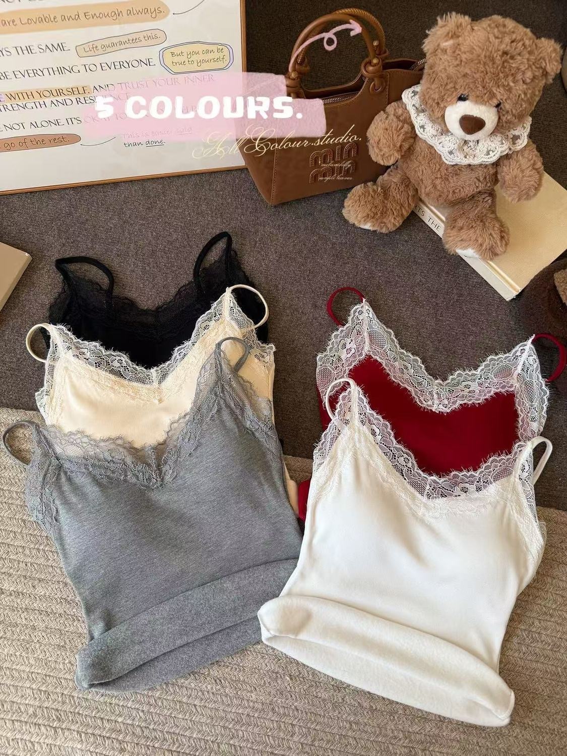 image_24C54E50-5B05-42AC-82B1-60C05B1F2849_1775658872