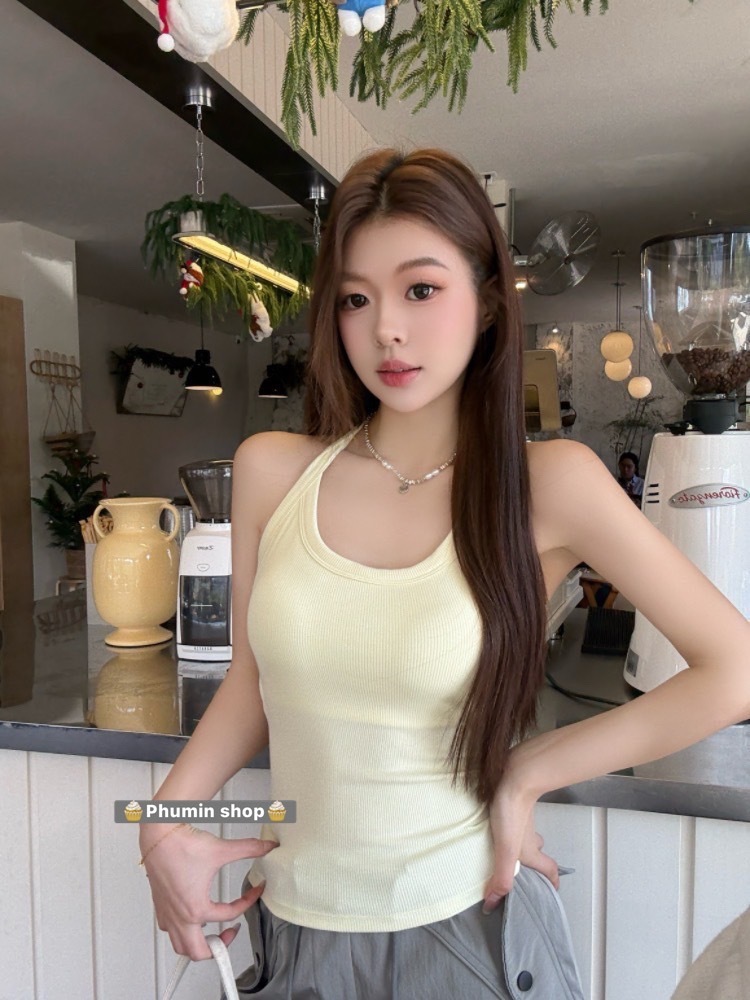 image_69DE377F-FDFF-4DC4-828B-E57BB4B46453_1775658952