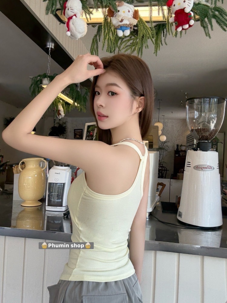 image_50B22461-F22D-41DF-A70D-DA8756DE26FC_1775658953