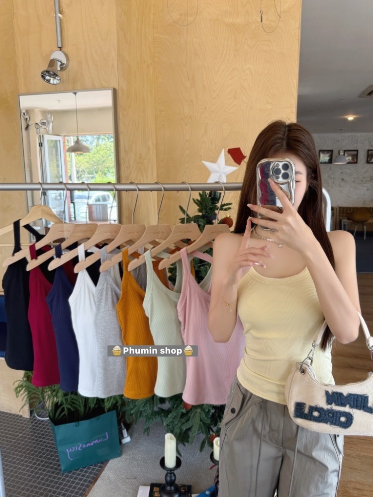 image_50741648-466A-4C86-9107-8FD883FFC1B7_1775658953