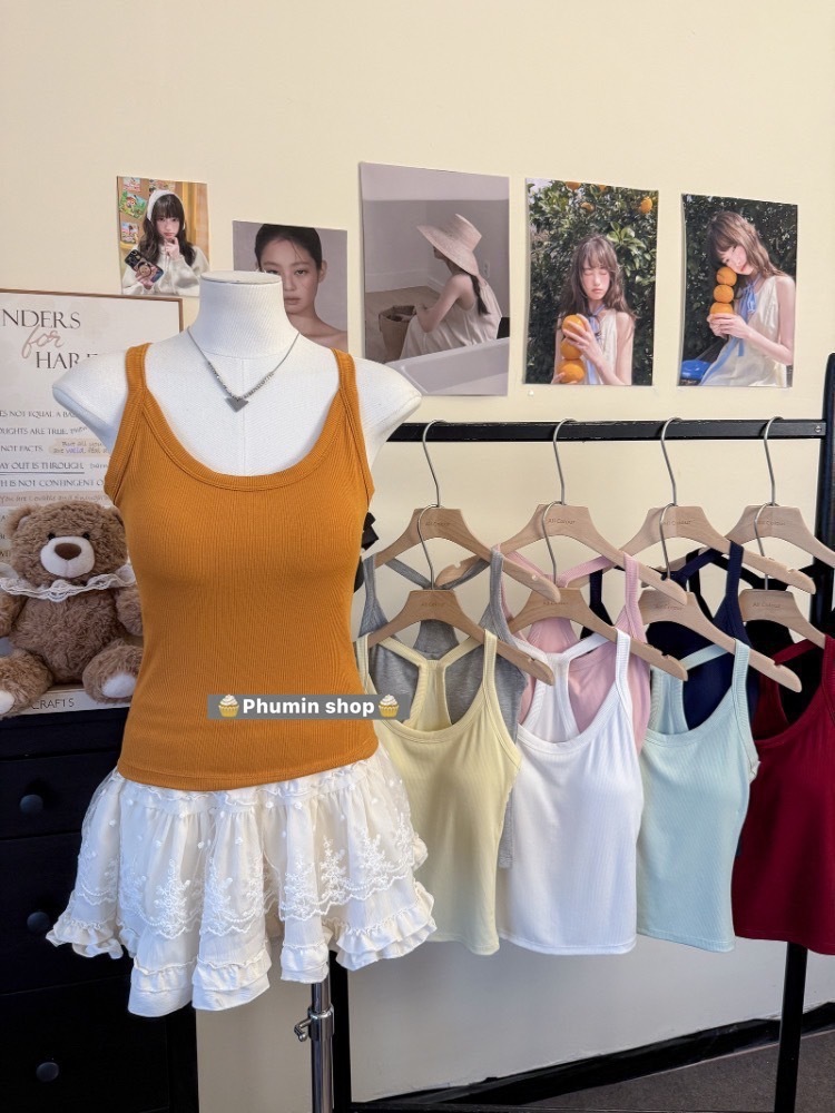 image_42FD4FA0-9533-4672-A346-FFFCDEAF5E31_1775658953