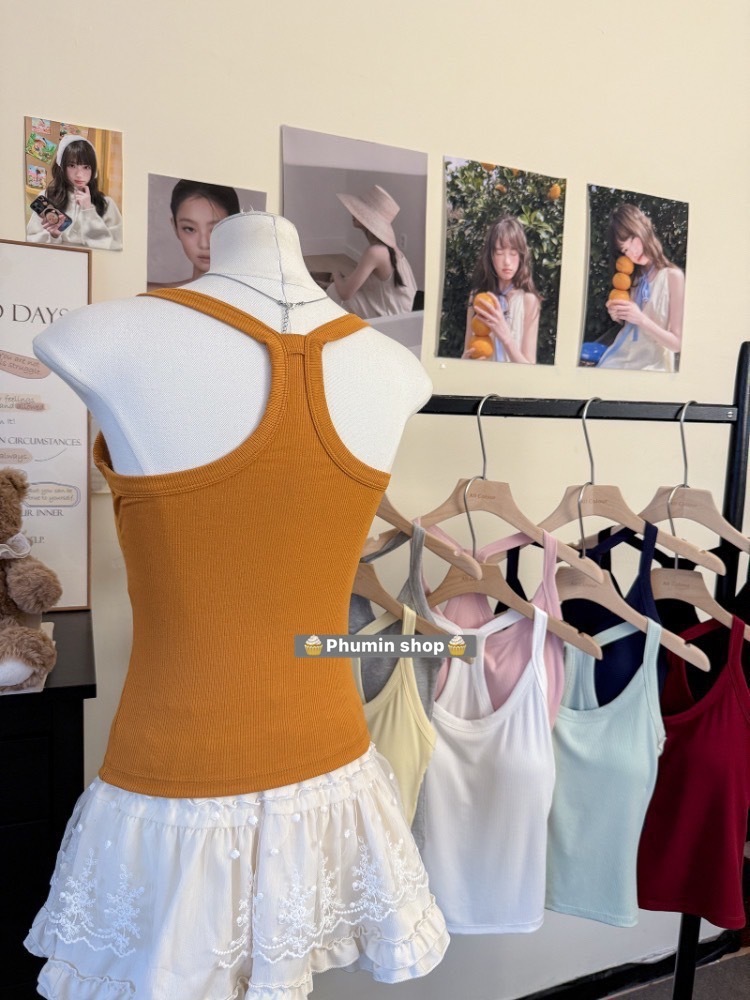 image_E24F2216-D62B-4B28-BFD9-E4B423BF49BD_1775658953