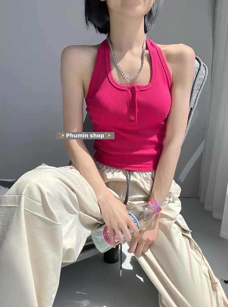 image_AB5028C8-6B54-433C-95F3-49214709712E_1775659070