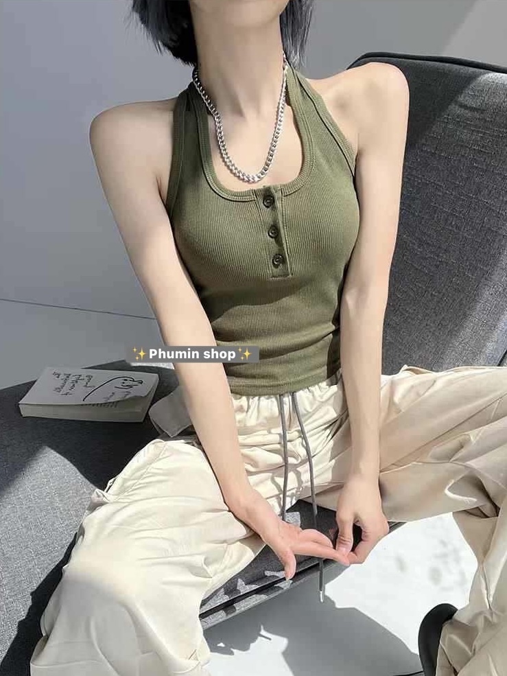 image_1413E598-693A-4D6A-AA3F-1DB7E210F803_1775659070