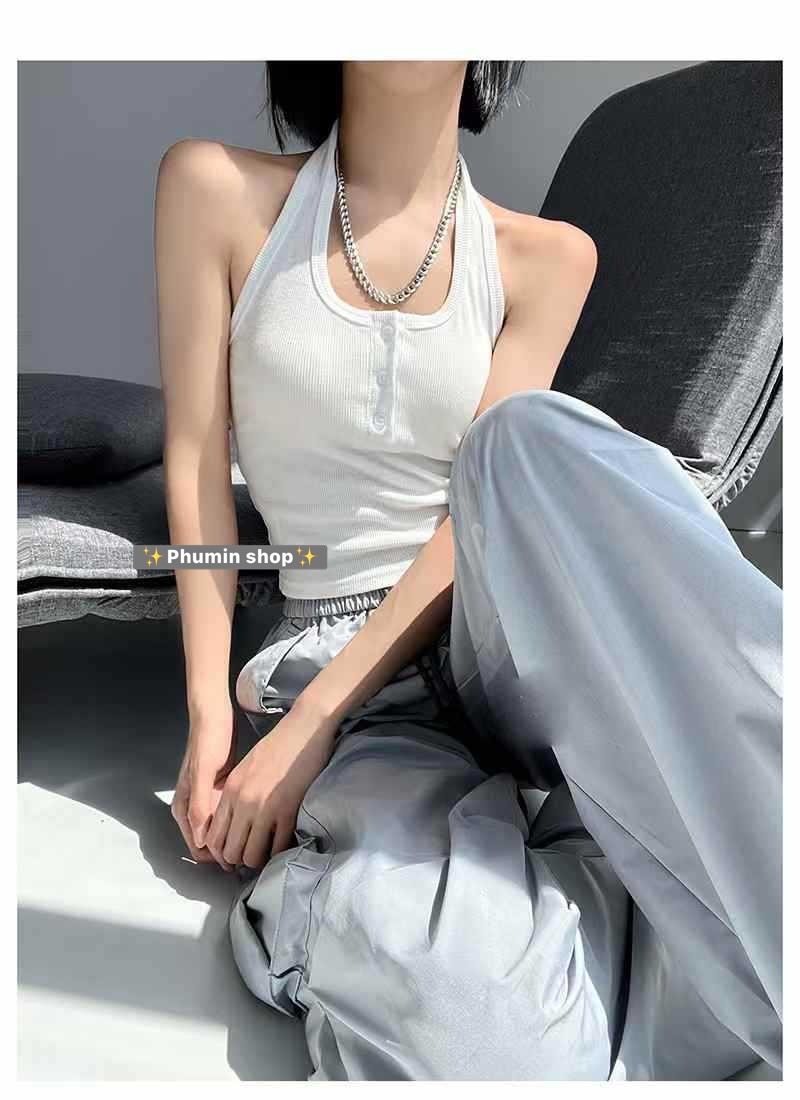 image_8C09CCEA-1950-497B-B389-AAA5ADEE5F75_1775659070