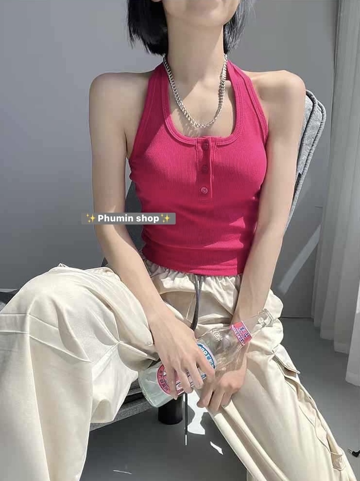 image_BFD0633C-FD21-40C6-9796-99F1DD91905C_1775659070