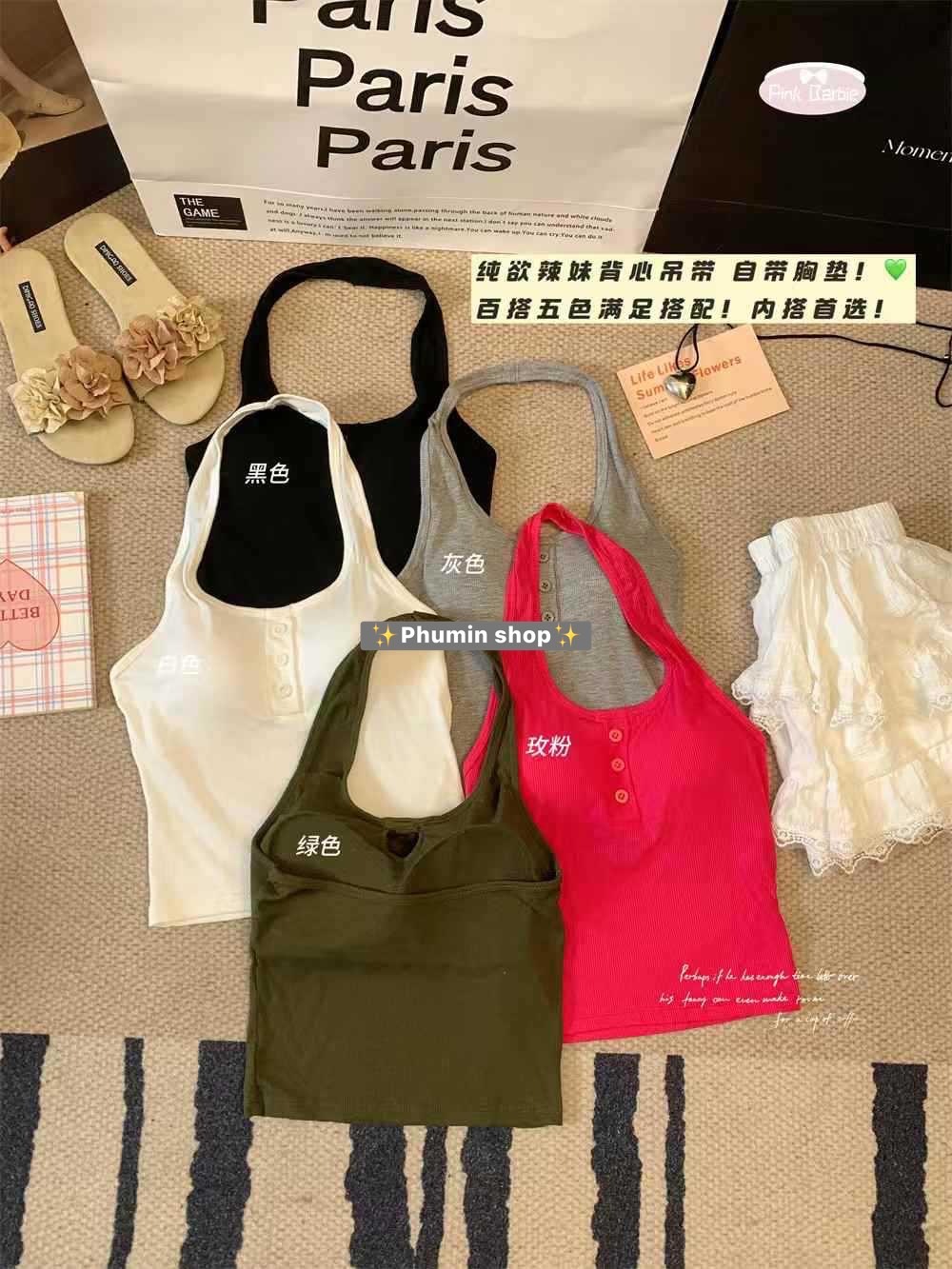 image_5AAC14DC-72A5-4069-9437-AE1DD09F5765_1775659070