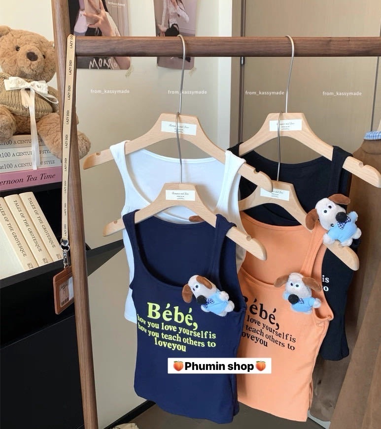 image_622A6662-EE2D-456B-AEBB-7F7DDD2109EF_1775659153