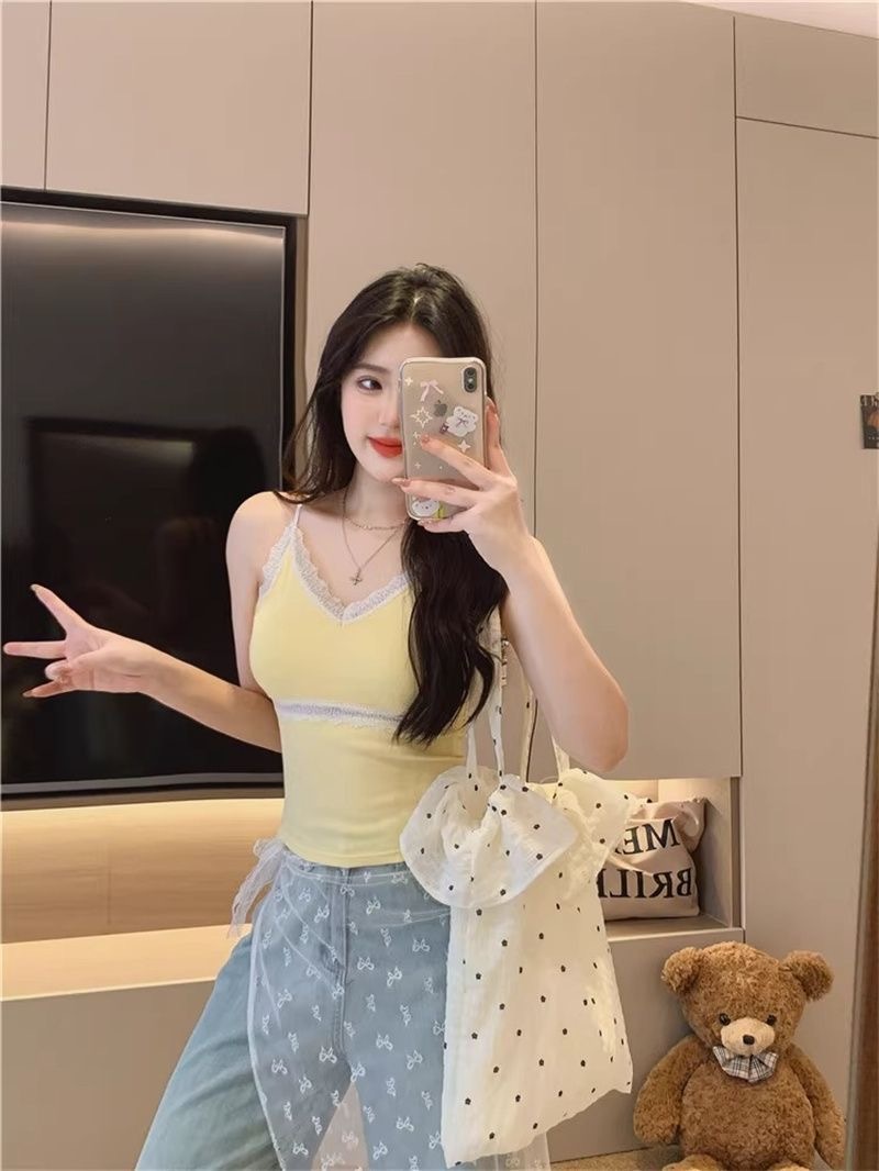 image_F9D0C80F-C3E8-4937-91F7-6070776D700A_1775659243