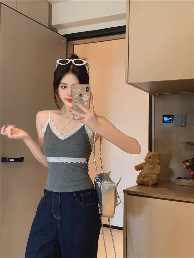 image_4D67719B-A528-426E-99D5-EF7B58322949_1775659243