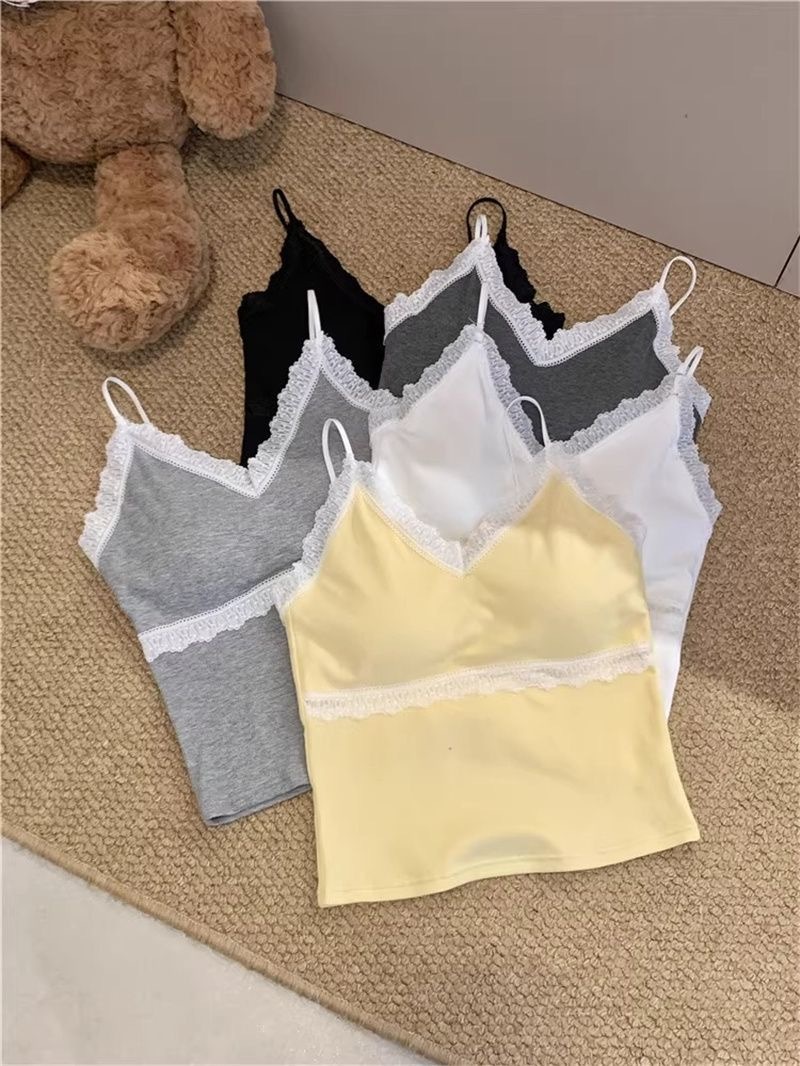 image_E01C306F-F4D1-411E-BF65-29C6EBAD4C2A_1775659243