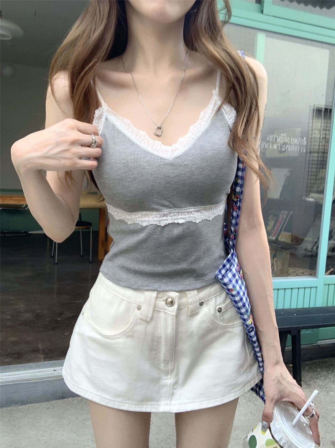 image_B40262D2-CE41-40DD-BF94-1E2A6302D3C9_1775659243