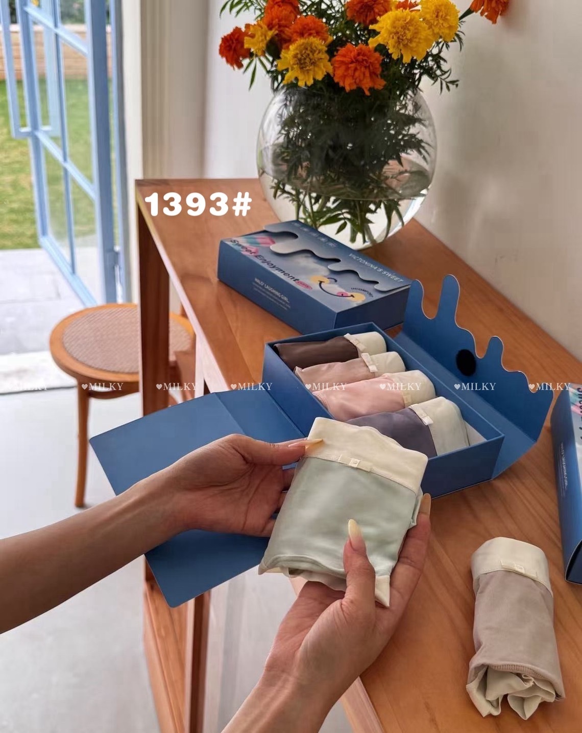 image_68ABEB80-355A-4F37-8DC9-85A6DF36D231_1775659441