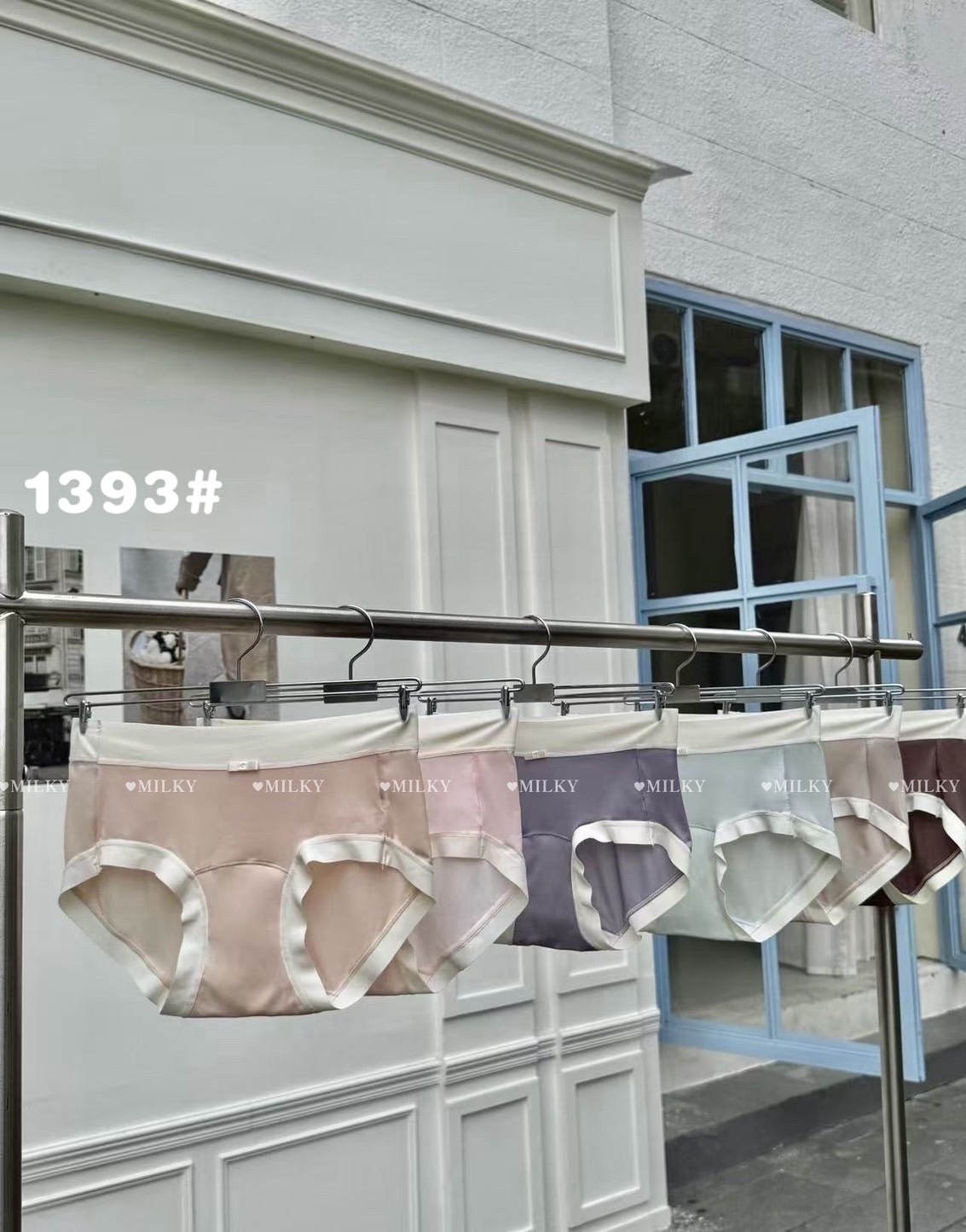 image_D6C00CF1-2CC2-4A57-8801-9333F94DF311_1775659441