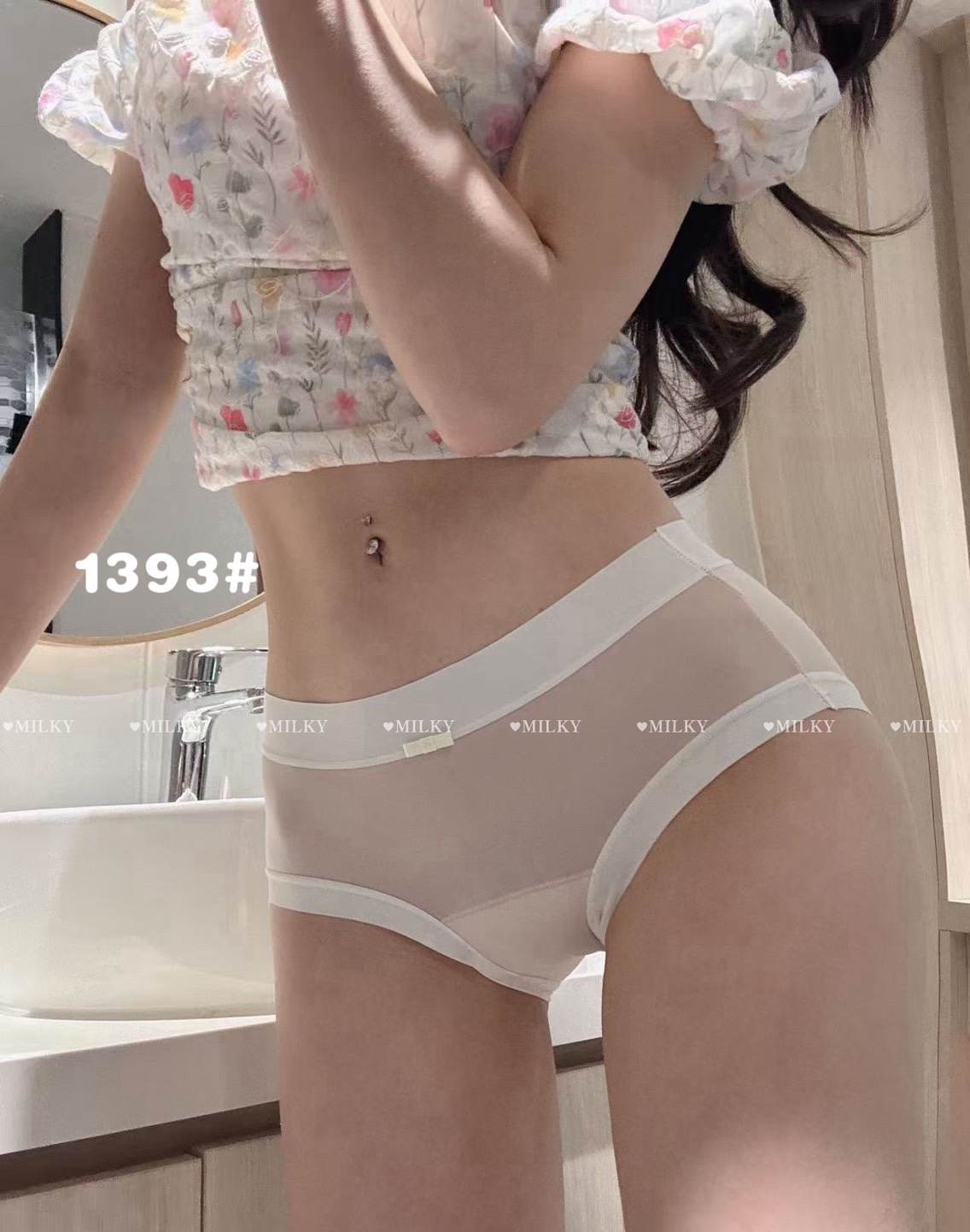 image_566EEEAA-738E-4473-B752-1032BAB914F8_1775659441