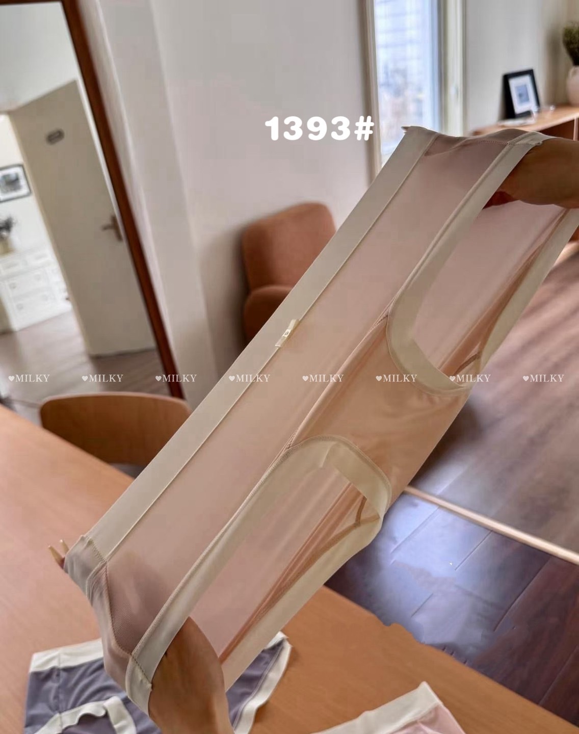 image_CE37C9BA-4A66-42C0-9B6F-16152512534E_1775659441