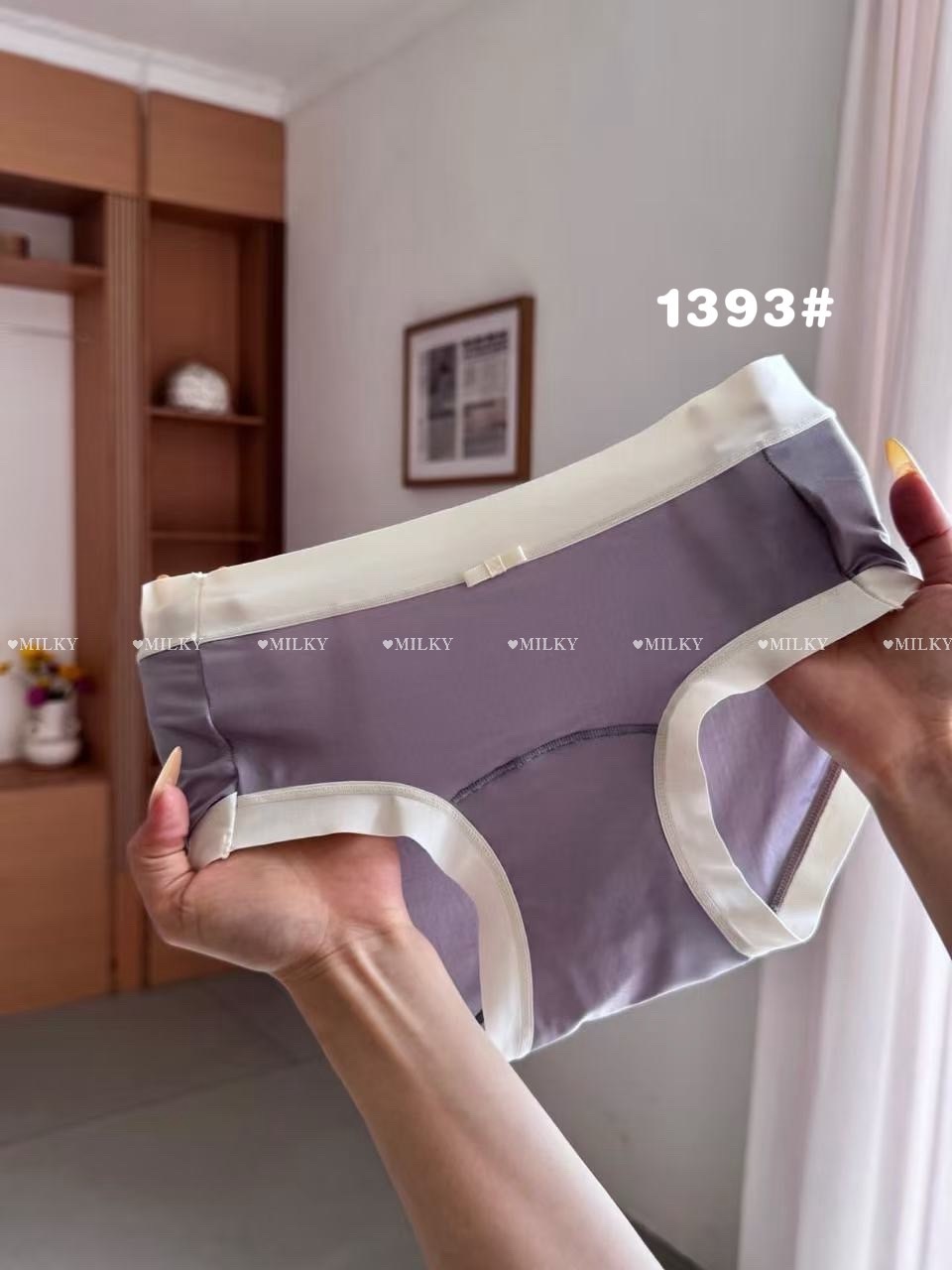 image_80AF3773-210D-46B0-9BF5-B5E10C953DD9_1775659441