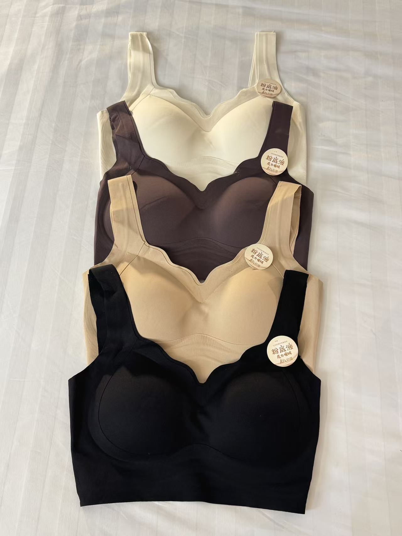 image_517D8778-39AC-45AE-9B0A-417226455DCF_1775659608