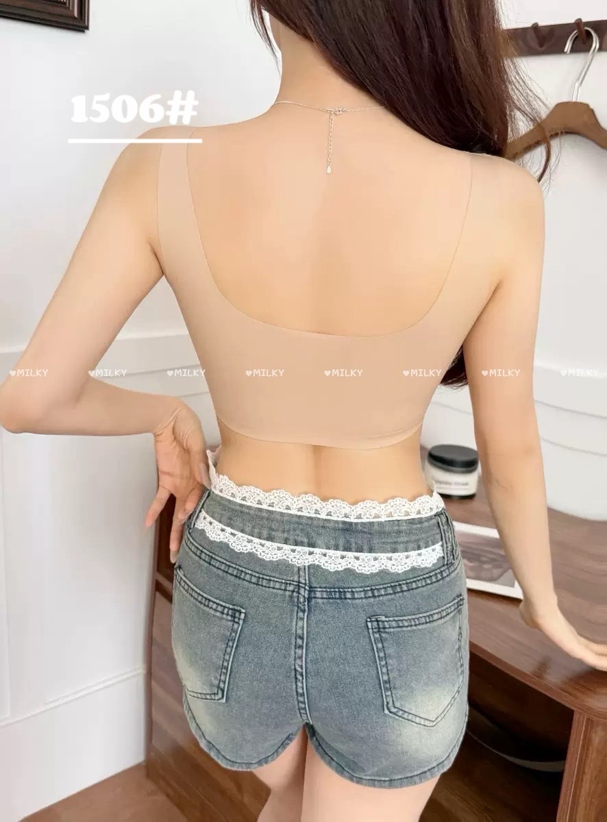 image_A4F33F86-7330-49E2-8144-0793A28B34A7_1775659608