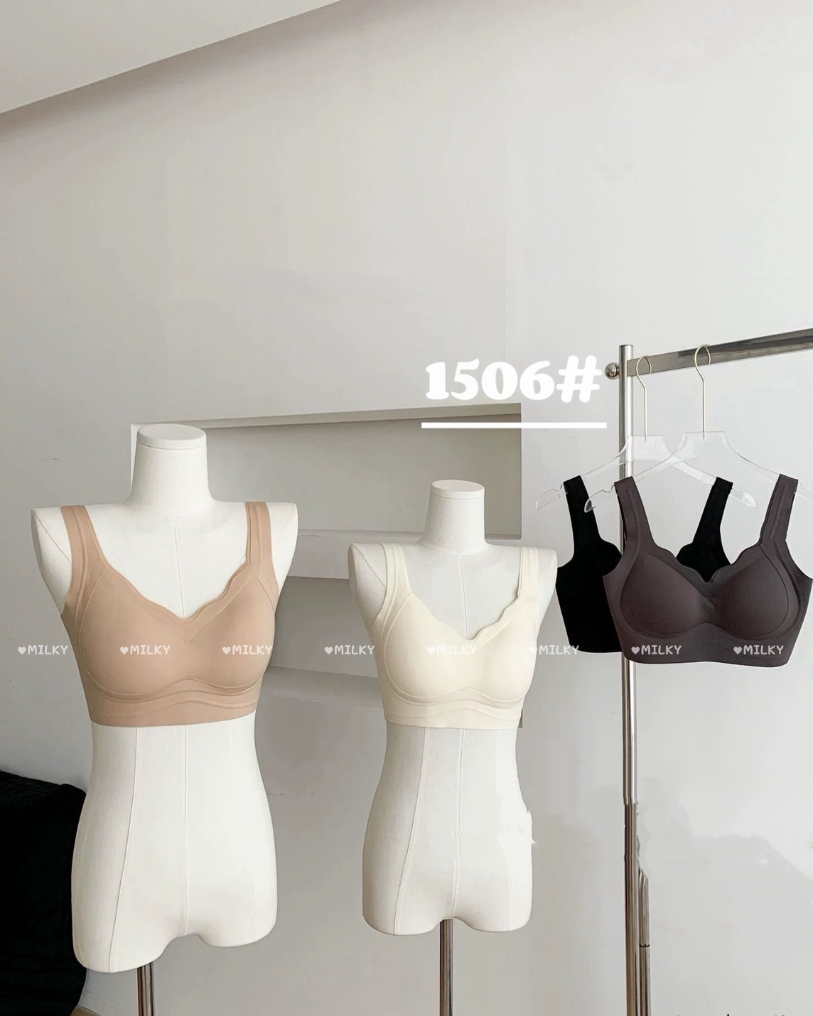 image_B7AF24FB-6E8E-4945-9BBC-54145666F991_1775659608