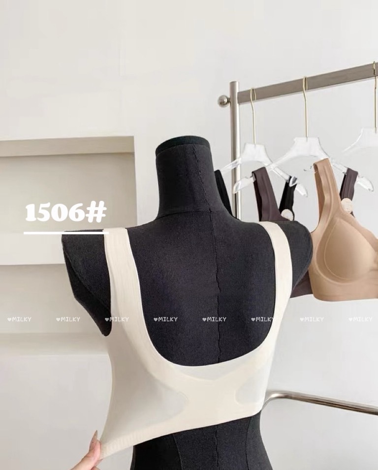 image_575A3375-5AE2-4BA0-AB8F-B188A4BDFC8D_1775659608