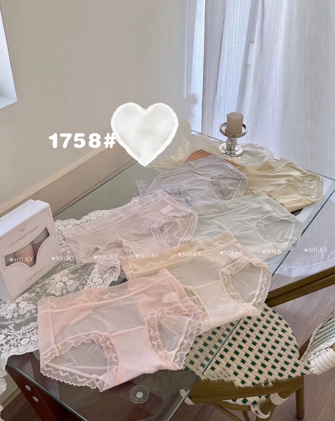 image_00A1E860-B4C0-4987-ACE9-7D6F47C4C3B3_1775666565