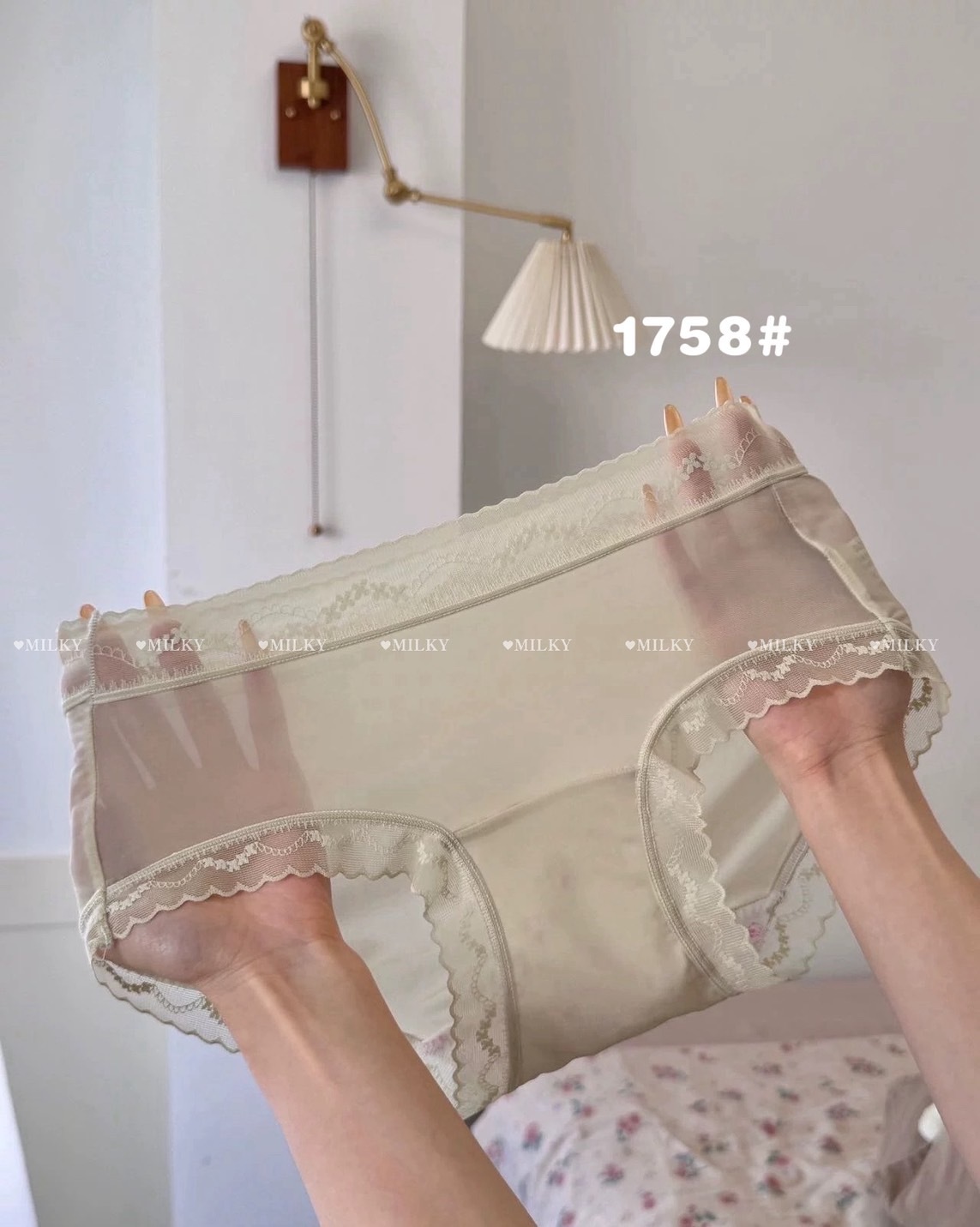 image_96DC7408-51C9-41B3-B25A-4F9712AC4C30_1775666565