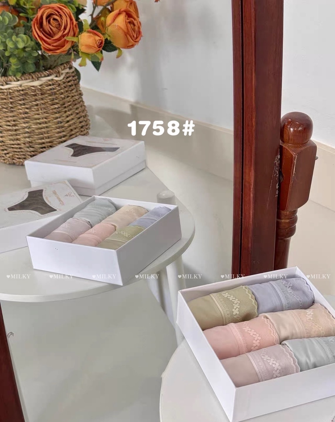 image_DAF2865B-C84D-4703-8118-CB50DAFF2E3F_1775666565