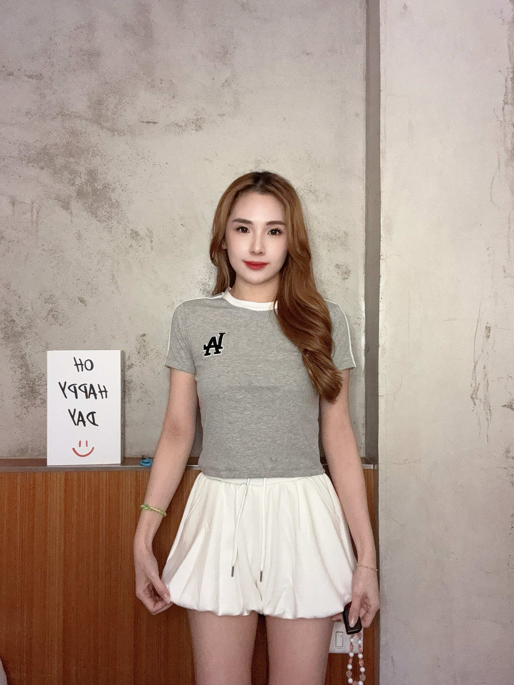 image_6B70EC61-918B-4681-BAA3-A16A3A2D26A0_1775753572