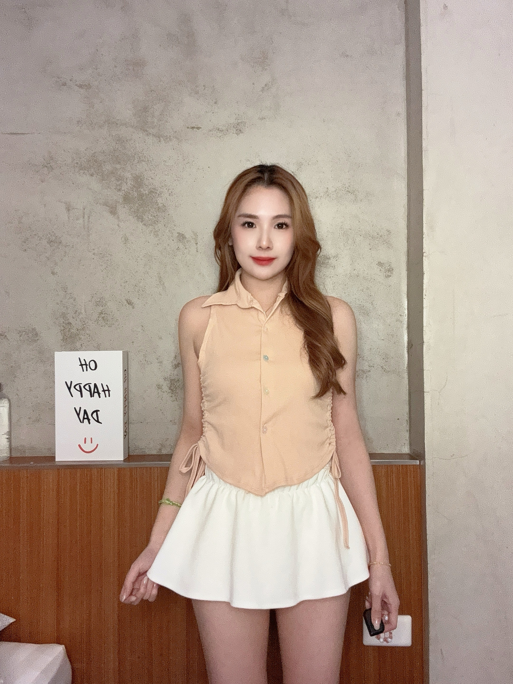 image_C44290CD-E089-4744-8A0D-7BEF1E939E5F_1775754842