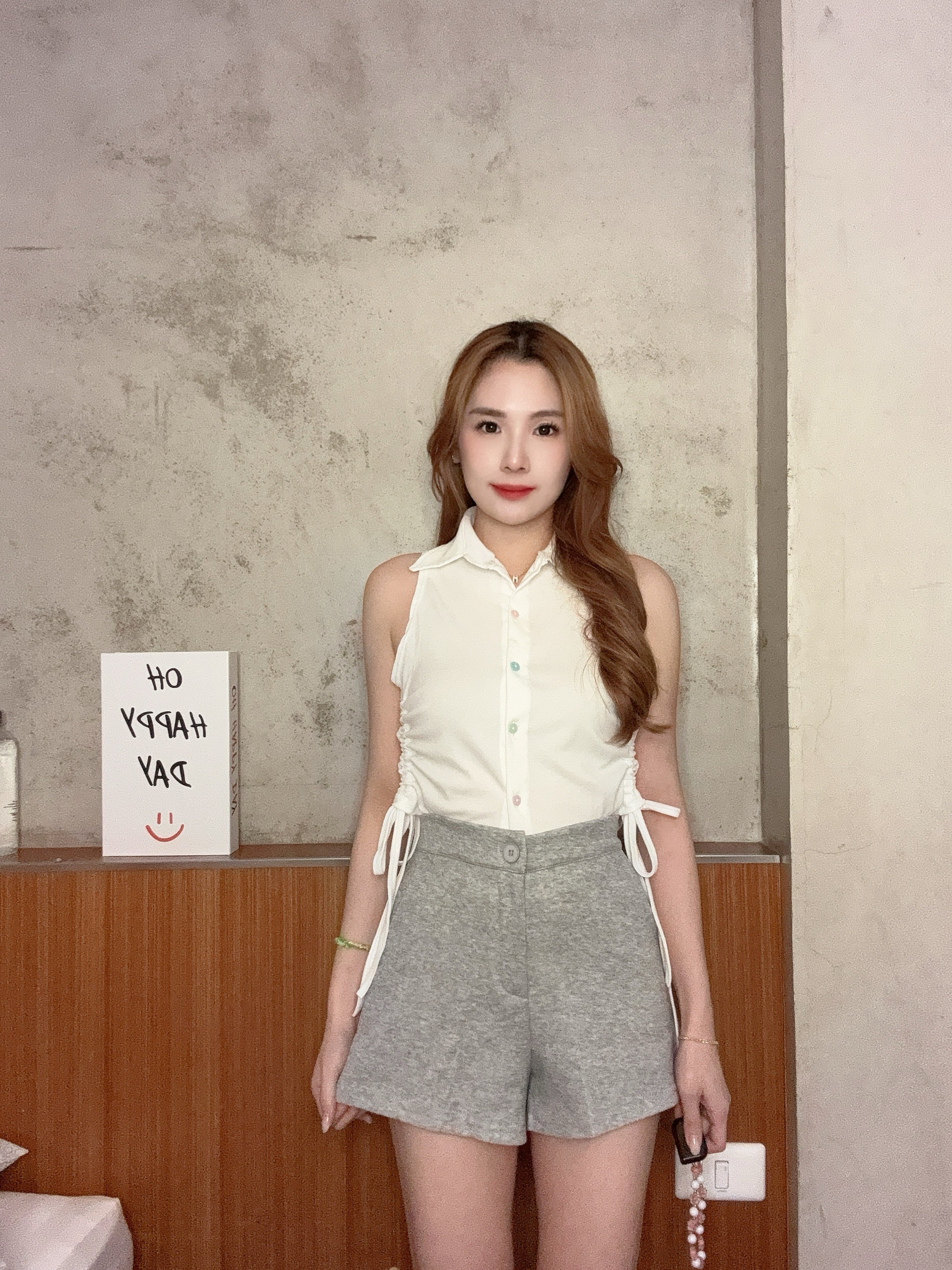 image_68244983-7A50-4437-A95F-8ABC8231B1D6_1775754842