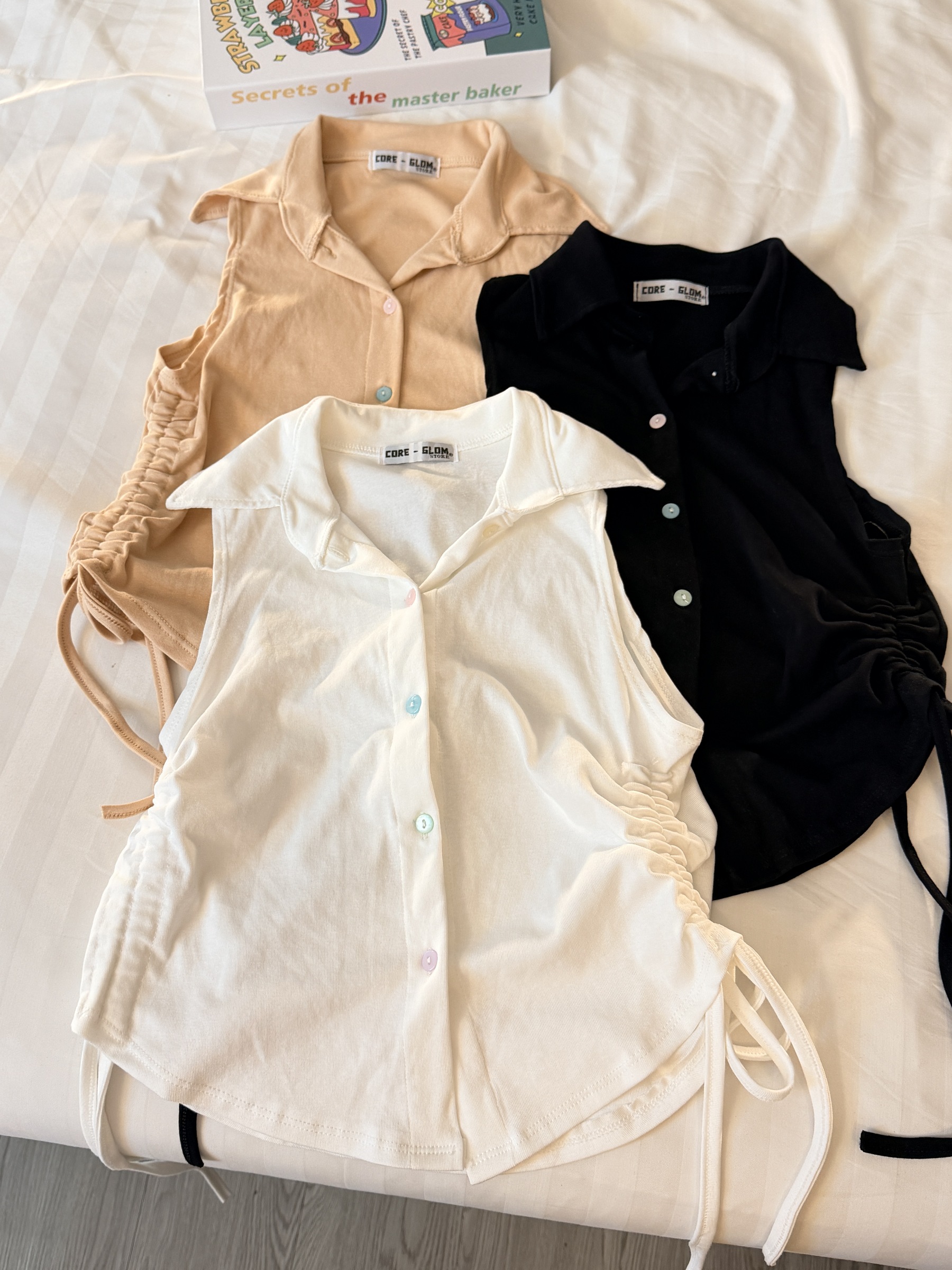 image_45DF7288-6EF2-4FAA-AD89-88F1BF22111F_1775754842