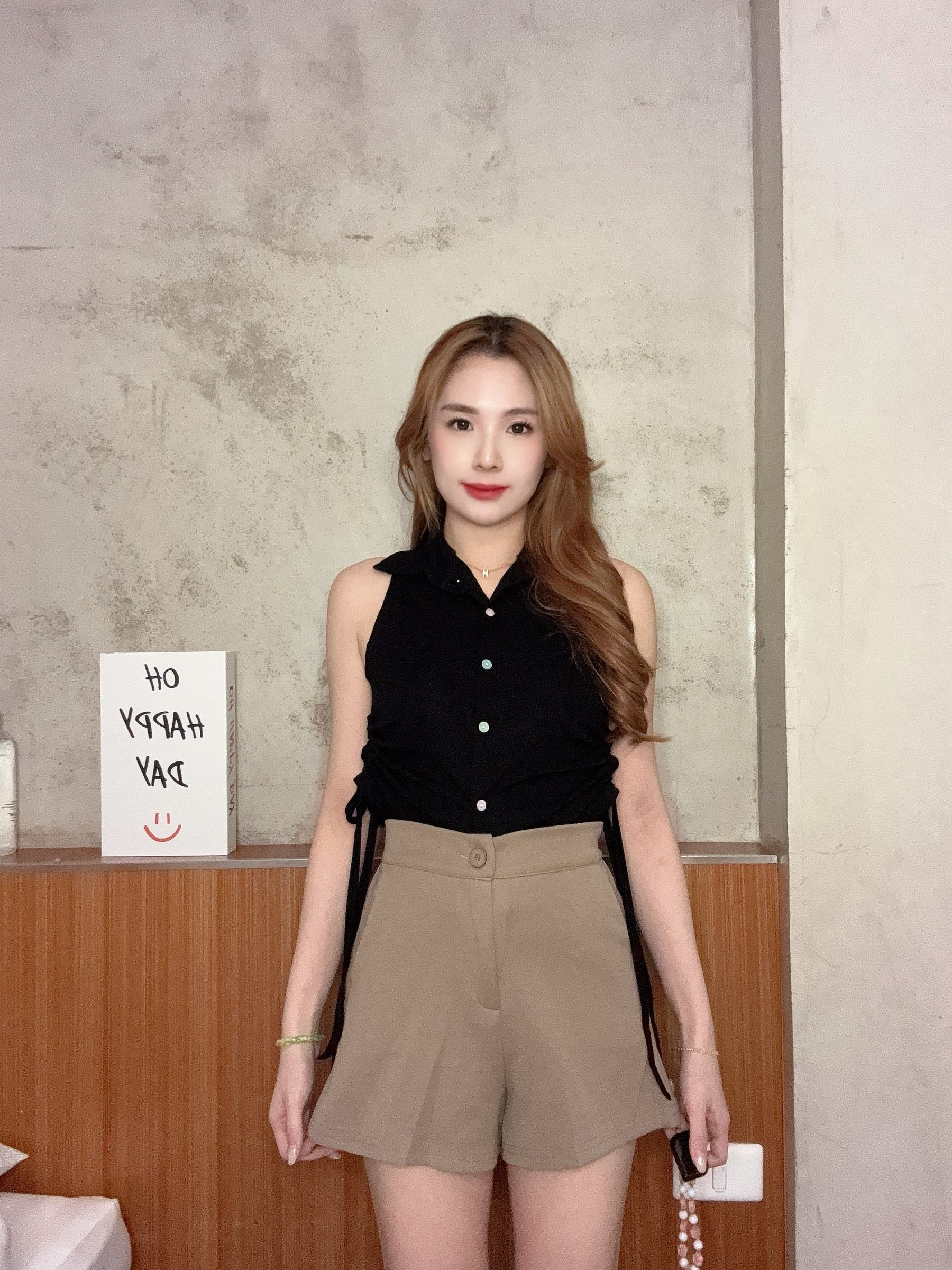 image_A8215861-6CE9-4508-B846-6951EBB72E5A_1775754842